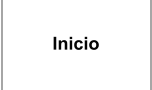 Inicio