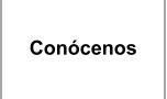 Conócenos