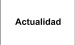 Actualidad