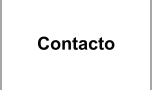 Contacto