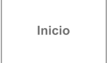 Inicio