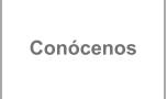 Conócenos