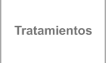 Tratamientos