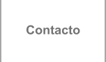 Contacto