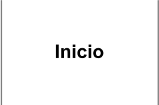 Inicio