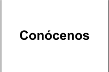 Conócenos