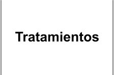 Tratamientos