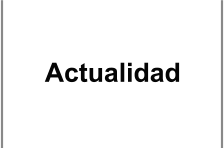 Actualidad