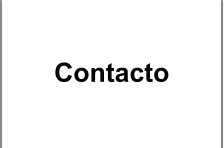 Contacto
