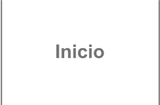 Inicio