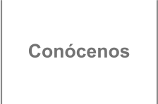 Conócenos
