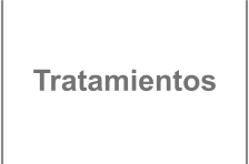 Tratamientos