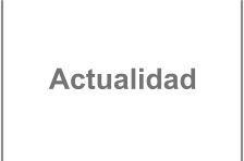 Actualidad