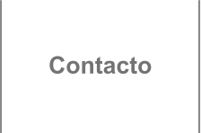 Contacto