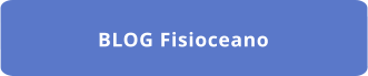 BLOG Fisioceano