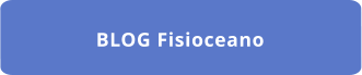 BLOG Fisioceano