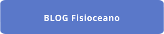 BLOG Fisioceano