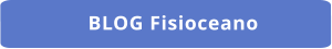 BLOG Fisioceano