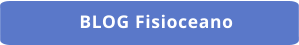 BLOG Fisioceano