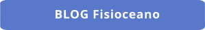 BLOG Fisioceano