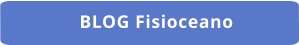 BLOG Fisioceano