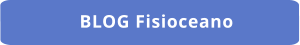 BLOG Fisioceano