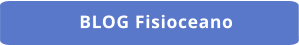 BLOG Fisioceano