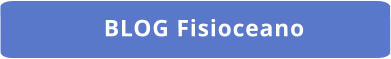BLOG Fisioceano
