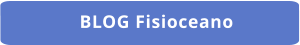BLOG Fisioceano
