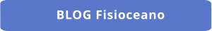 BLOG Fisioceano