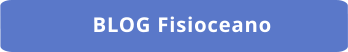 BLOG Fisioceano