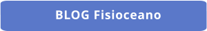 BLOG Fisioceano