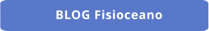 BLOG Fisioceano