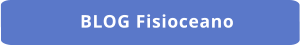 BLOG Fisioceano
