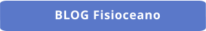 BLOG Fisioceano