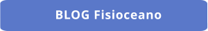 BLOG Fisioceano