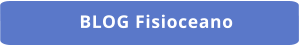 BLOG Fisioceano