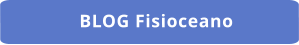 BLOG Fisioceano