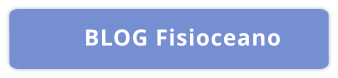 BLOG Fisioceano