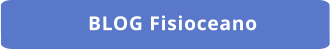 BLOG Fisioceano