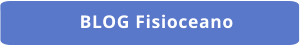 BLOG Fisioceano