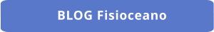 BLOG Fisioceano