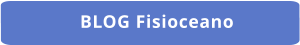 BLOG Fisioceano