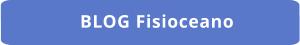 BLOG Fisioceano