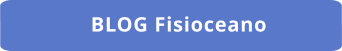 BLOG Fisioceano