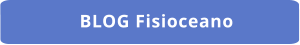 BLOG Fisioceano