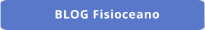 BLOG Fisioceano