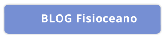 BLOG Fisioceano
