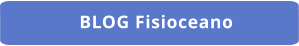BLOG Fisioceano
