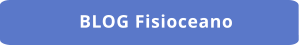 BLOG Fisioceano